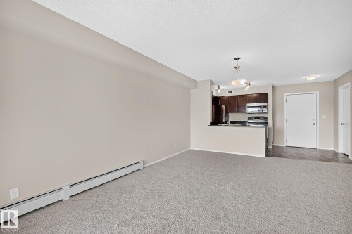 #417 12045 22 Av Sw, Edmonton, AB - Indoor