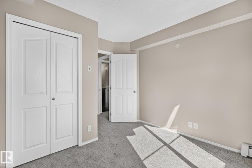 #417 12045 22 Av Sw, Edmonton, AB - Indoor Photo Showing Other Room