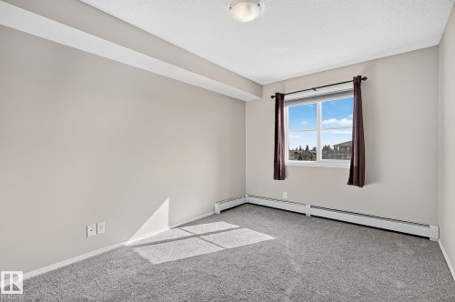 #417 12045 22 Av Sw, Edmonton, AB - Indoor Photo Showing Other Room