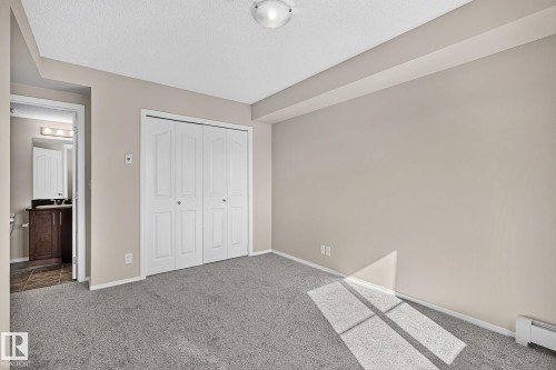 #417 12045 22 Av Sw, Edmonton, AB - Indoor