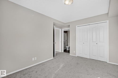 #417 12045 22 Av Sw, Edmonton, AB - Indoor