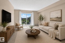 #417 12045 22 AV SW  Edmonton, AB T6W 2Y2
