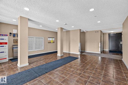#417 12045 22 Av Sw, Edmonton, AB - Indoor Photo Showing Other Room