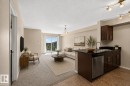 #417 12045 22 Av Sw, Edmonton, AB  - Indoor 