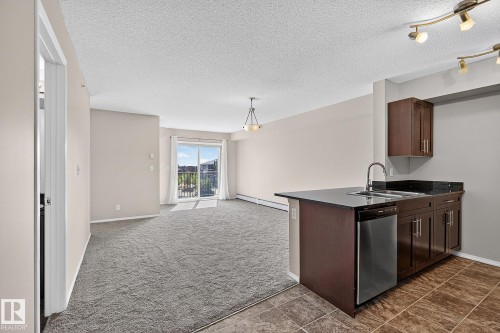 #417 12045 22 Av Sw, Edmonton, AB - Indoor