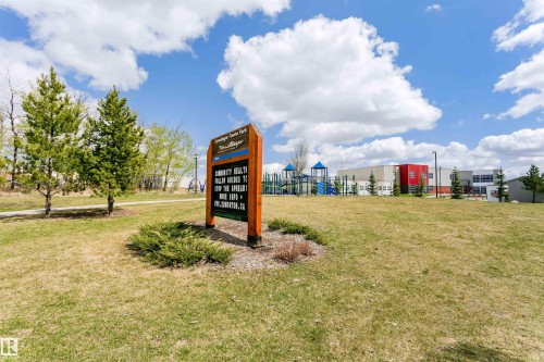 Additional content - 4121 Tompkins Way Nw, Edmonton, AB - Outdoor With View