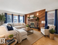 4512 20A Avenue NW Edmonton, AB T6L 2Z5