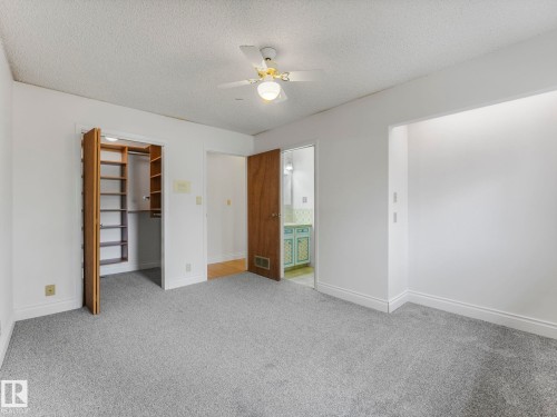 4512 20A Avenue Nw, Edmonton, AB - Indoor