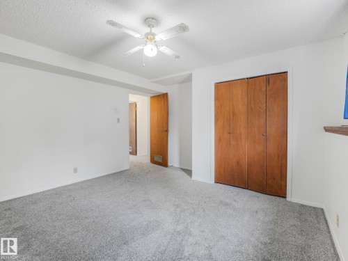 4512 20A Avenue Nw, Edmonton, AB - Indoor Photo Showing Other Room