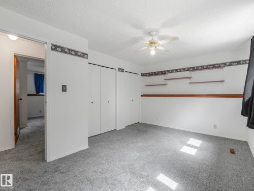 4512 20A Avenue Nw, Edmonton, AB - Indoor