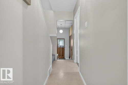 Additional content - 9026 92 Street Nw, Edmonton, AB - Indoor Photo Showing Other Room