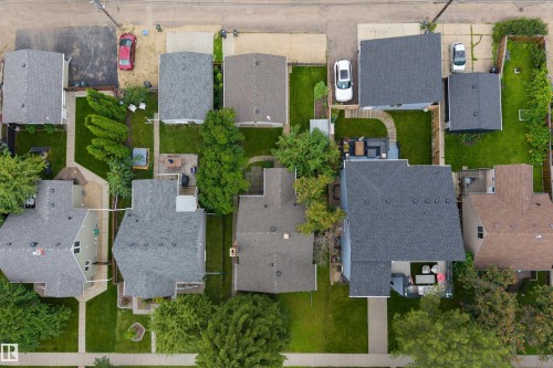 Additional content - 9026 92 Street Nw, Edmonton, AB - Outdoor With View