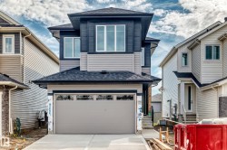 77 Elliott Wynd   Fort Saskatchewan, AB T8L 1R8