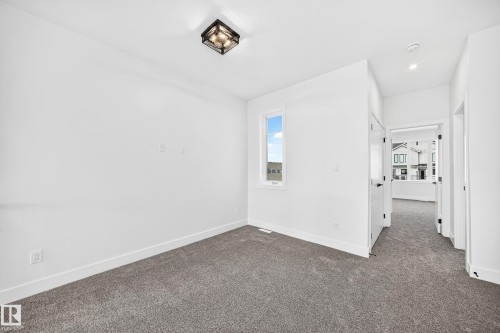 77 Elliott Wynd, Fort Saskatchewan, AB - Indoor Photo Showing Other Room