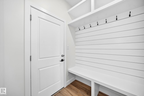 77 Elliott Wynd, Fort Saskatchewan, AB - Indoor Photo Showing Other Room
