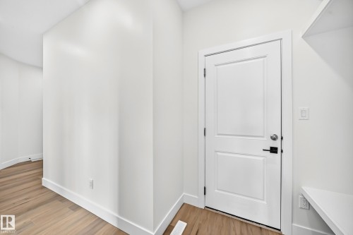 77 Elliott Wynd, Fort Saskatchewan, AB - Indoor Photo Showing Other Room