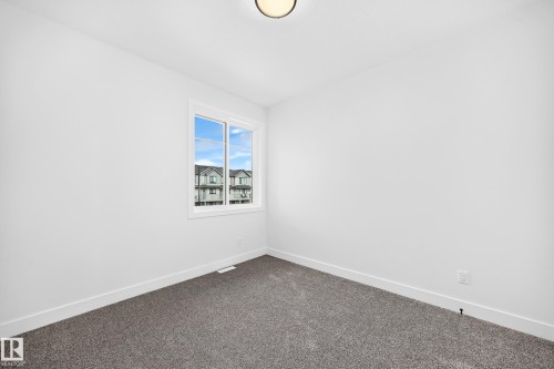 77 Elliott Wynd, Fort Saskatchewan, AB - Indoor Photo Showing Other Room