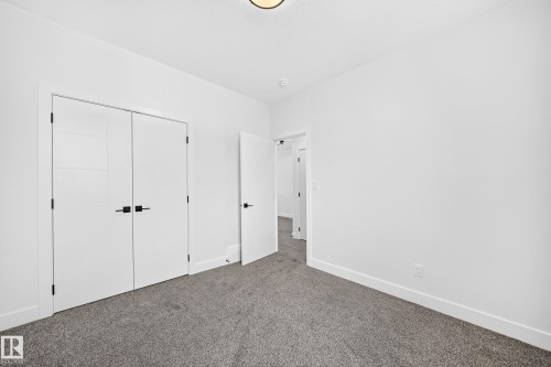 77 Elliott Wynd, Fort Saskatchewan, AB - Indoor Photo Showing Other Room