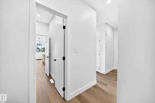 77 Elliott Wynd, Fort Saskatchewan, AB - Indoor Photo Showing Other Room