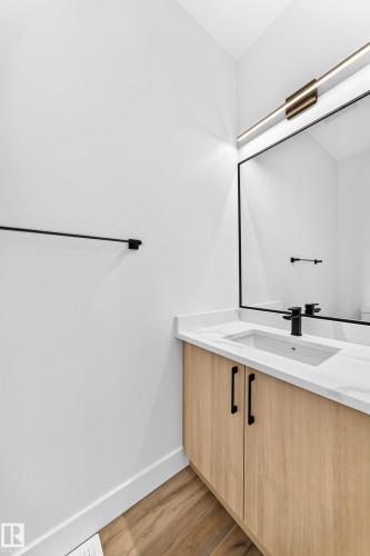 77 Elliott Wynd, Fort Saskatchewan, AB - Indoor