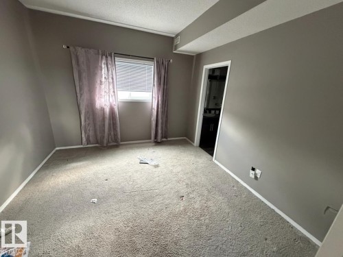 #21 6520 2 Av Sw, Edmonton, AB - Indoor