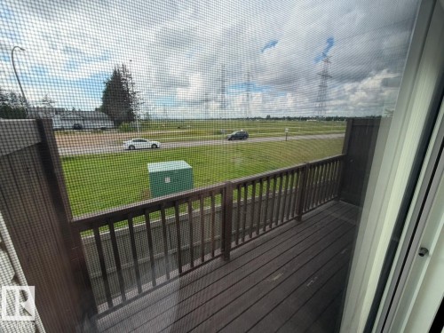#21 6520 2 Av Sw, Edmonton, AB - 