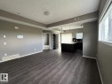 Photos digitally enhanced - #21 6520 2 Av Sw, Edmonton, AB  - Indoor 