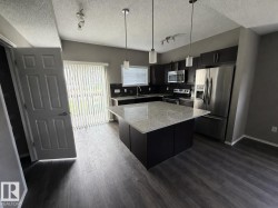 Photos digitally enhanced - 