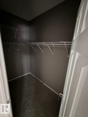 #21 6520 2 Av Sw, Edmonton, AB - Indoor With Storage