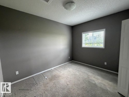 #21 6520 2 Av Sw, Edmonton, AB - Indoor Photo Showing Other Room