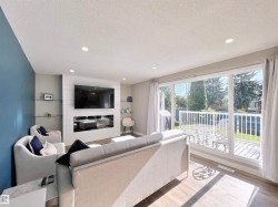 4235 147 Street NW  Edmonton, AB T6H 5V6