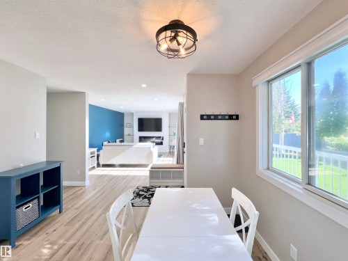 4235 147 Street Nw, Edmonton, AB - Indoor
