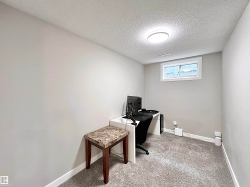 4235 147 Street Nw, Edmonton, AB - Indoor Photo Showing Other Room