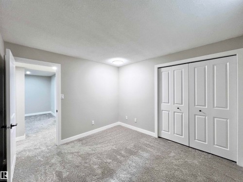 4235 147 Street Nw, Edmonton, AB - Indoor Photo Showing Other Room