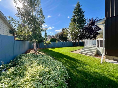 4235 147 Street Nw, Edmonton, AB - Outdoor
