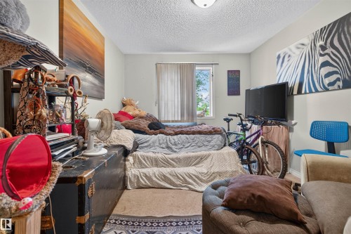 #221 245 Edwards Dr Sw, Edmonton, AB - Indoor