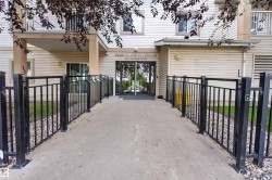 #221 245 EDWARDS DR SW  Edmonton, AB T6X 1J9