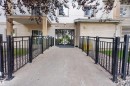 #221 245 Edwards Dr Sw, Edmonton, AB  - Outdoor With Exterior 