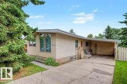 10247 63A Street NW  Edmonton, AB T6A 2N3