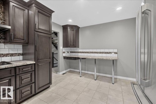4215 Ramsay Road Nw, Edmonton, AB - Indoor