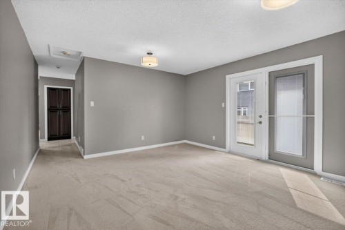 4215 Ramsay Road Nw, Edmonton, AB - Indoor Photo Showing Other Room