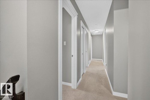 4215 Ramsay Road Nw, Edmonton, AB - Indoor Photo Showing Other Room