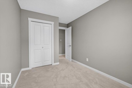 4215 Ramsay Road Nw, Edmonton, AB - Indoor Photo Showing Other Room