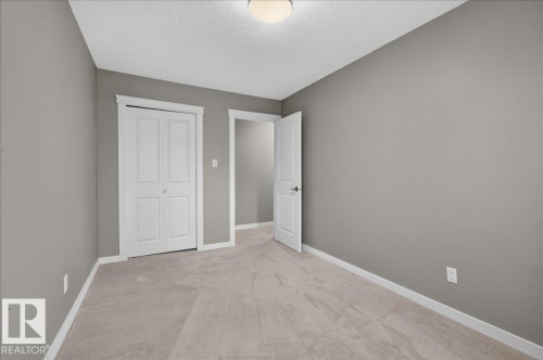 4215 Ramsay Road Nw, Edmonton, AB - Indoor Photo Showing Other Room