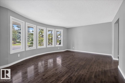 4215 Ramsay Road Nw, Edmonton, AB - Indoor Photo Showing Other Room