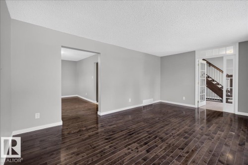4215 Ramsay Road Nw, Edmonton, AB - Indoor Photo Showing Other Room