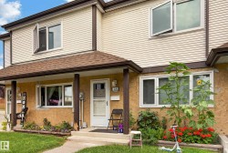 #18 14511 52 ST NW NW  Edmonton, AB T5A 4M6