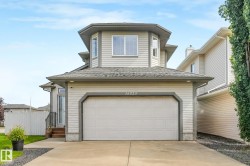 16523 89 Street NW  Edmonton, AB T5Z 3W8
