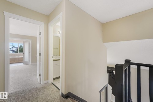 16523 89 Street Nw, Edmonton, AB - Indoor Photo Showing Other Room
