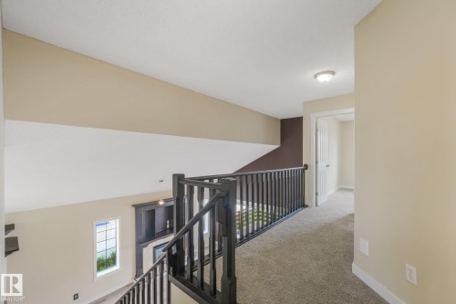 16523 89 Street Nw, Edmonton, AB - Indoor Photo Showing Other Room